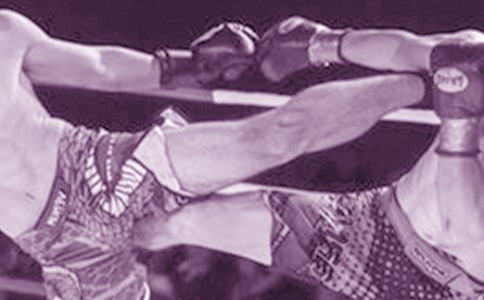 ��������ܙzӑ���ķ���