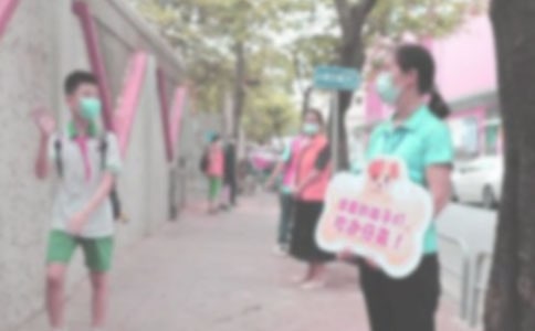 ���к��(l��)־����