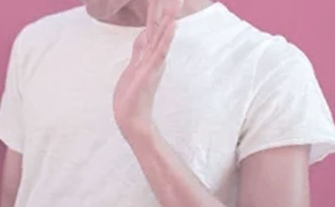 ���ϴ��к���Ψ������