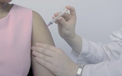 打針記的小學(xué)作文