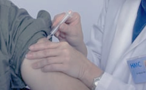 打針風(fēng)波三年級(jí)作文