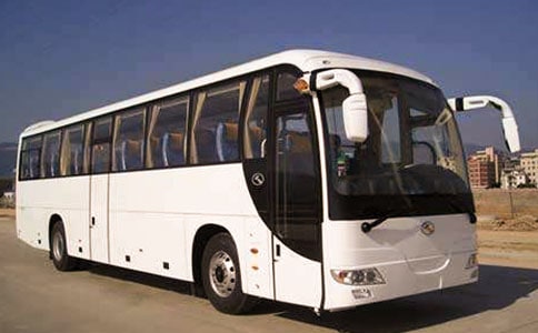 ���܇���U��(ji��n)�κ�ͬ��ͨ��5ƪ��