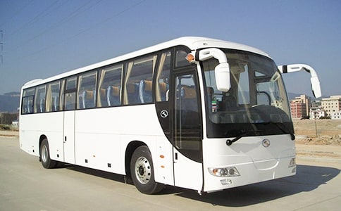 ������U��ͬ(15ƪ)