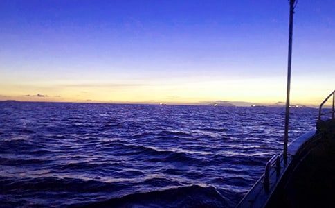 ����������ʮ�󺣍u