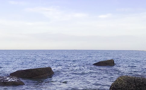 ����߅�̌W(xu��)��˼