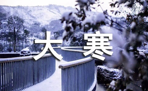 2022��󺮃�(y��u)������