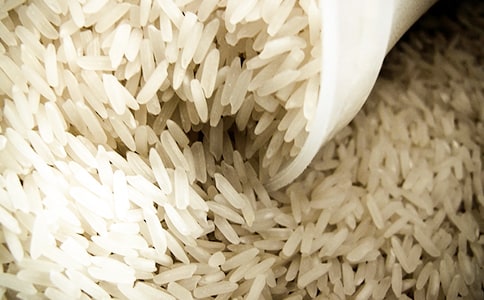 ��ُ���׵ĺ�ͬ����5ƪ