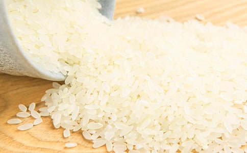 ���׼ӹ���ͬ�ϼ�7ƪ