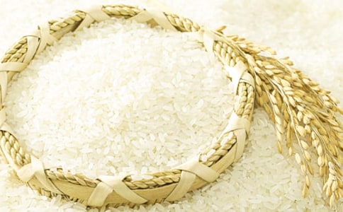 ���׼ӹ���ͬ7ƪ