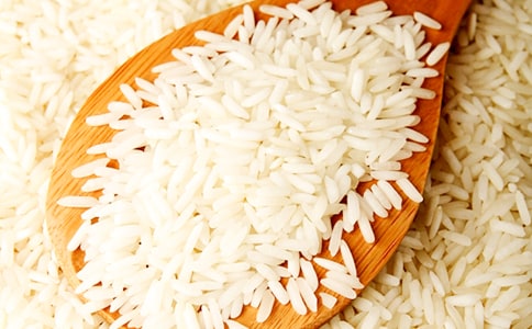 �ҌW(xu��)��(hu��)����������С�W(xu��)���꼉(j��)����