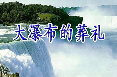 ���ٲ�����Y�n�ý̌WӋ��