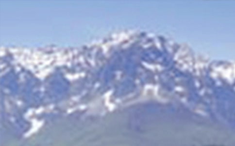 �茑��ɽ��(y��u)���Ķ���