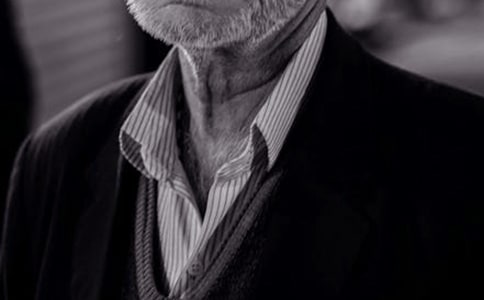 ���tЬ�Ĵ���ɢ��