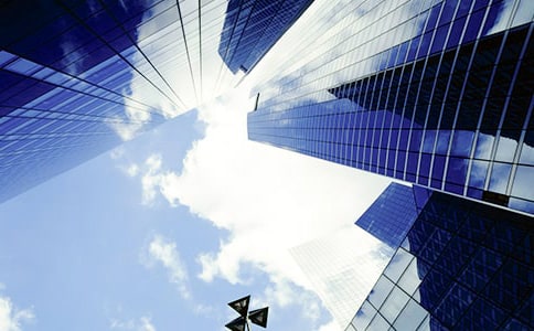 ��B�S�o(h��)�����˹���С�Y(ji��)ģ��