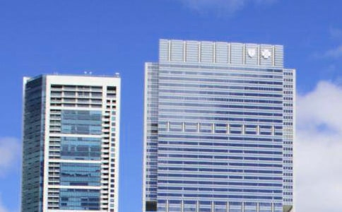 ��B�Ŀ�����������L�W���Č����ĵ��w��