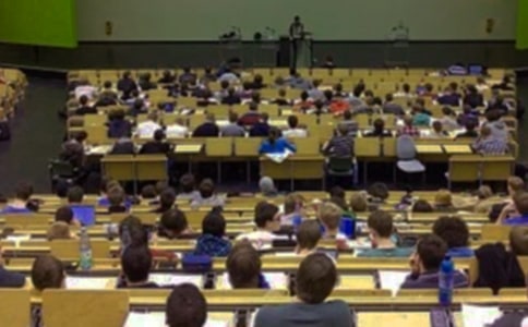 ��W��������ȵĹ������Y(ji��)����