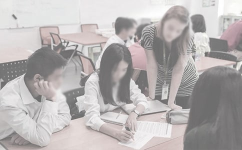 ��W(xu��)����(y��u)��픍���(sh��)��(x��)��(b��o)��