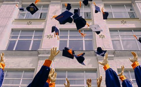 ��W(xu��)�����ڽ�(j��ng)�����(hu��)��(sh��)�`��(b��o)��