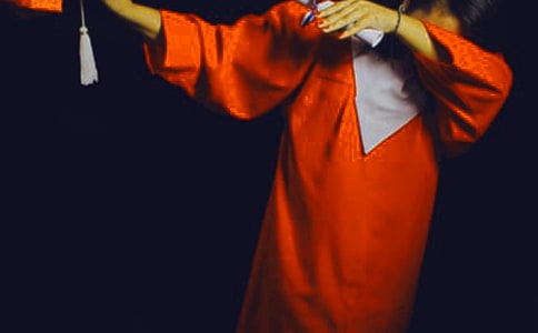 ��W(xu��)�����ٌ�(sh��)�`��(b��o)�棨ͨ��15ƪ��