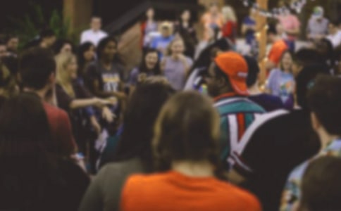 ��W���o�ʕ��n�zӑ��(����15ƪ)