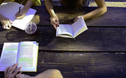 �P�ڴ�W�����˙zӑ��3ƪ