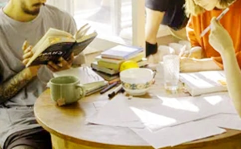 大學(xué)生個人成長報告(通用25篇)