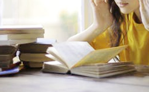 大學(xué)生自律委員會(huì)工作總結(jié)范文