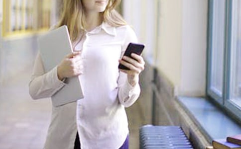 【實(shí)用】大學(xué)生貧困補(bǔ)助申請(qǐng)書(shū)3篇