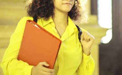 有關(guān)大學(xué)生自律委員會工作總結(jié)范文