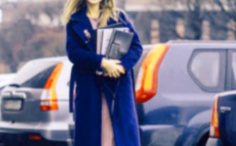 大學(xué)生校外住宿承諾書14篇