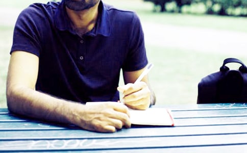 �P(gu��n)�ڴ�W(xu��)��؛�\(y��n)���팍(sh��)��(x��)��(b��o)�淶��