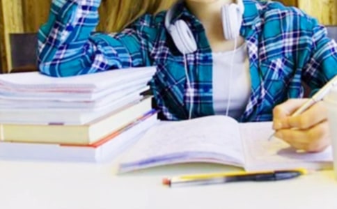 ��W(xu��)�������Ҫ���(d��ng)�{(di��o)�Ј�(b��o)��