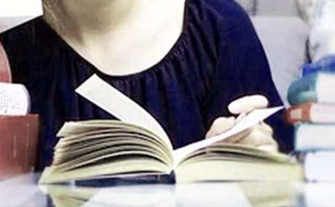 ��W(xu��)��סУؚ���a(b��)����Ո(q��ng)��(ͨ��4ƪ)