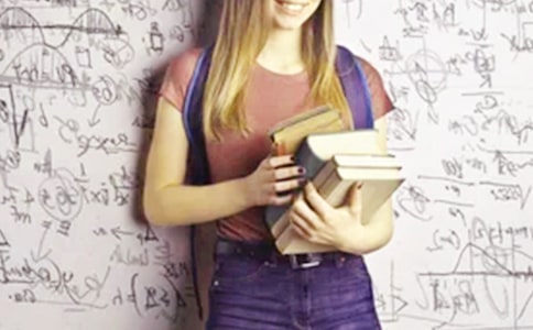 【推薦】大學(xué)生貧困補(bǔ)助申請書