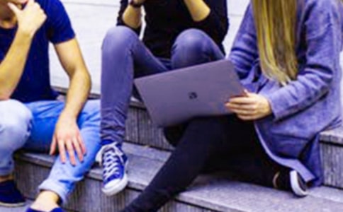 ��W(xu��)������������`�����ƪ