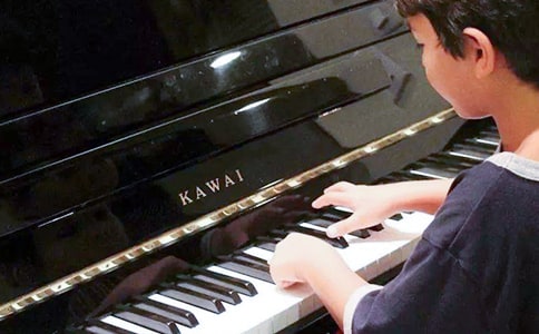 �P(gu��n)���茑���ٵă�(y��u)������