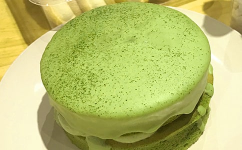 ���εĵ���ꄓ(chu��ng)�I(y��)Ӌ���������x7ƪ��