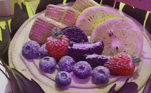 ����ꂀ(g��)�˄�(chu��ng)�I(y��)Ӌ(j��)�������ģ�ͨ��5ƪ��