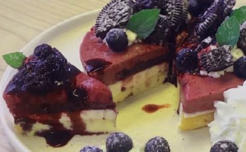 ����ꄓ(chu��ng)�I(y��)Ӌ(j��)����(����15ƪ)