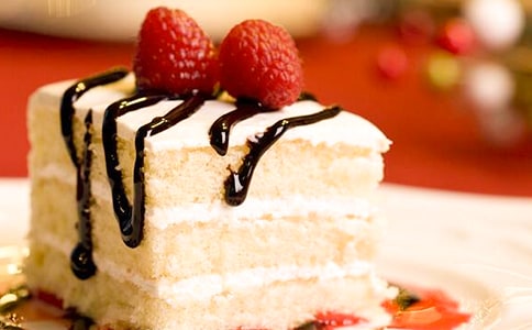 ����ꄓ(chu��ng)�I(y��)Ӌ(j��)��������(y��u)��15ƪ��