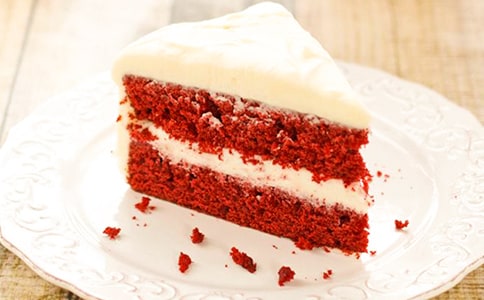 ���]����ꄓ(chu��ng)�I(y��)Ӌ����