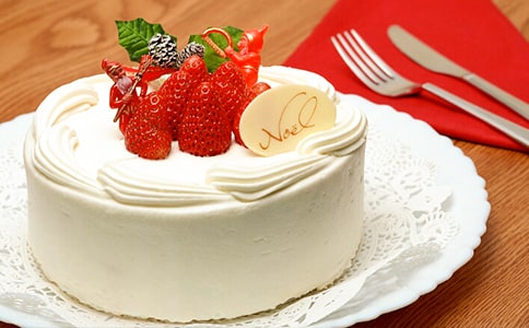 ������δ��Խ��Խ�á���x����