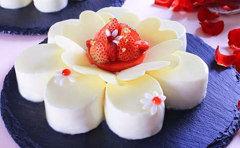 ���ⷽ���߄�15ƪ