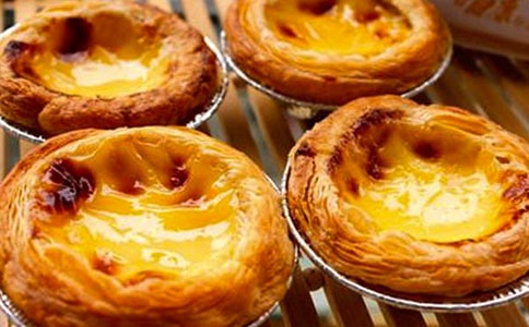 ���ƽ�(j��ng)����ʽ����С�W(xu��)����