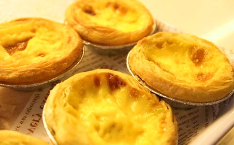 ��ζ�ĵ�������