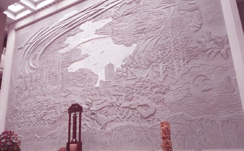 �n���^��K�������Y(ji��)���ģ�ͨ��15ƪ��