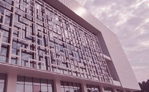 �^�Йn���^���꼉����750��