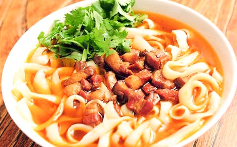 ���������꼉450������