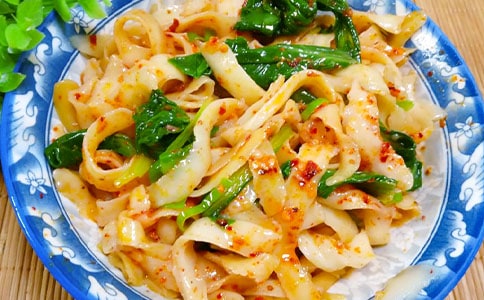 ����������300�֣�ͨ��5ƪ��