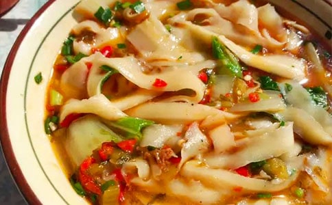 ɽ����ʳ���ģ�ɽ������������500�֣�5ƪ��